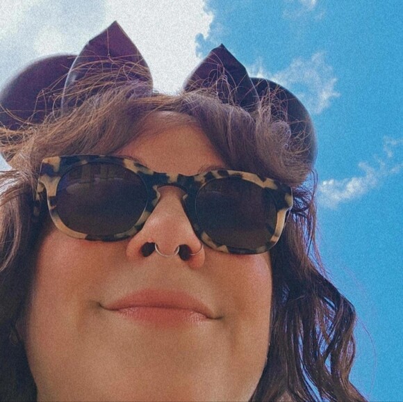 gmdelrossi
